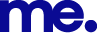 ME Logo